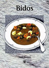 Bidos