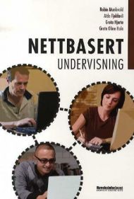 Nettbasert undervisning