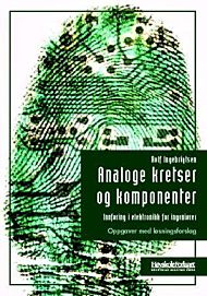 Analoge kretser og komponenter