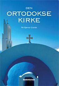 Den ortodokse kirke