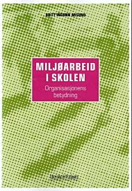 Miljøarbeid i skolen