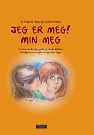 Jeg er meg! Min meg