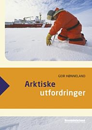 Arktiske utfordringer