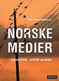 Norske medier