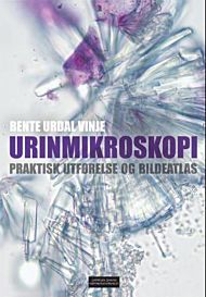 Urinmikroskopi