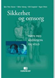 Sikkerhet og omsorg