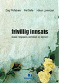 Frivillig innsats