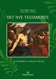 Det nye testamente