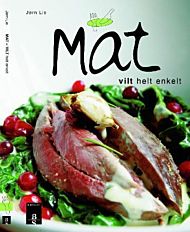 Mat