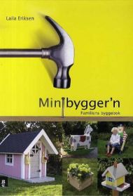 Minibygger'n