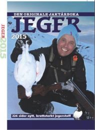 Jeger 2015