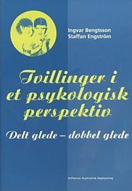 Tvillinger i et psykologisk perspektiv