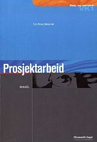 Prosjektarbeid