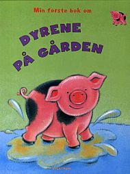 Dyrene på gården