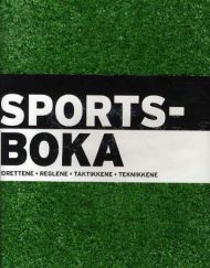 Sportsboka