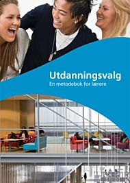 Utdanningsvalg