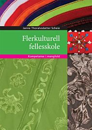 Flerkulturell fellesskole