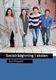 Sosialrådgivning i skolen