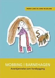 Mobbing i barnehagen