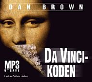 Da Vinci-koden