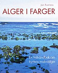 Alger i farger