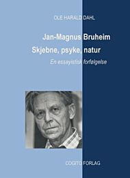 Jan-Magnus Bruheim