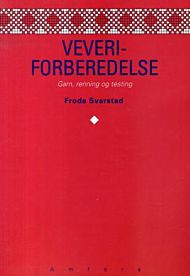 Veveriforberedelse