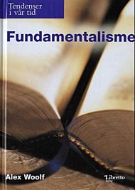 Fundamentalisme