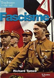 Fascisme