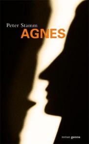 Agnes