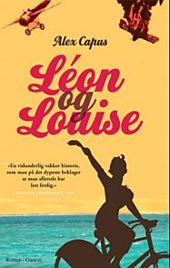 Léon og Louise