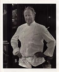 Bagatelle