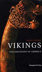 Vikings