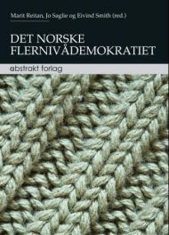 Det norske flernivådemokratiet