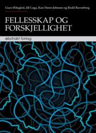 Fellesskap og forskjellighet