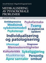 Medikalisering av psykososiale problemer