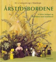 Årstidsbordene