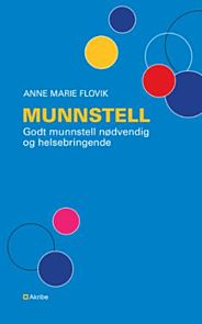 Munnstell