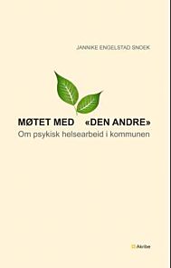 Møtet med den andre