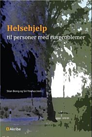 Helsehjelp til personer med ruslidelse