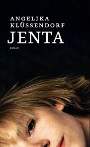 Jenta