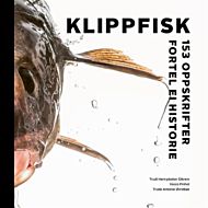 Klippfisk