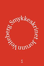 Smykkeskrinet