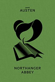 Northanger Abbey