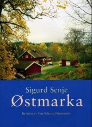 Østmarka