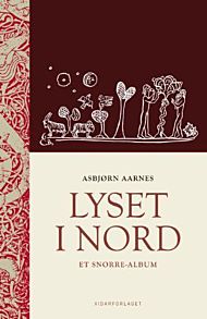 Lyset i nord