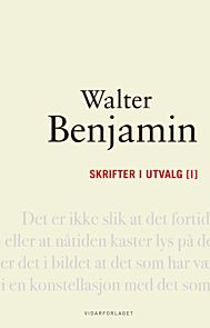 Skrifter i utvalg [I]