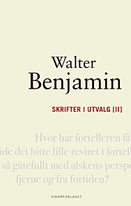 Skrifter i utvalg [II]