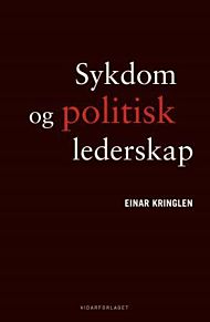 Sykdom og politisk lederskapz