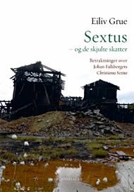 Sextus - og de skjulte skatter